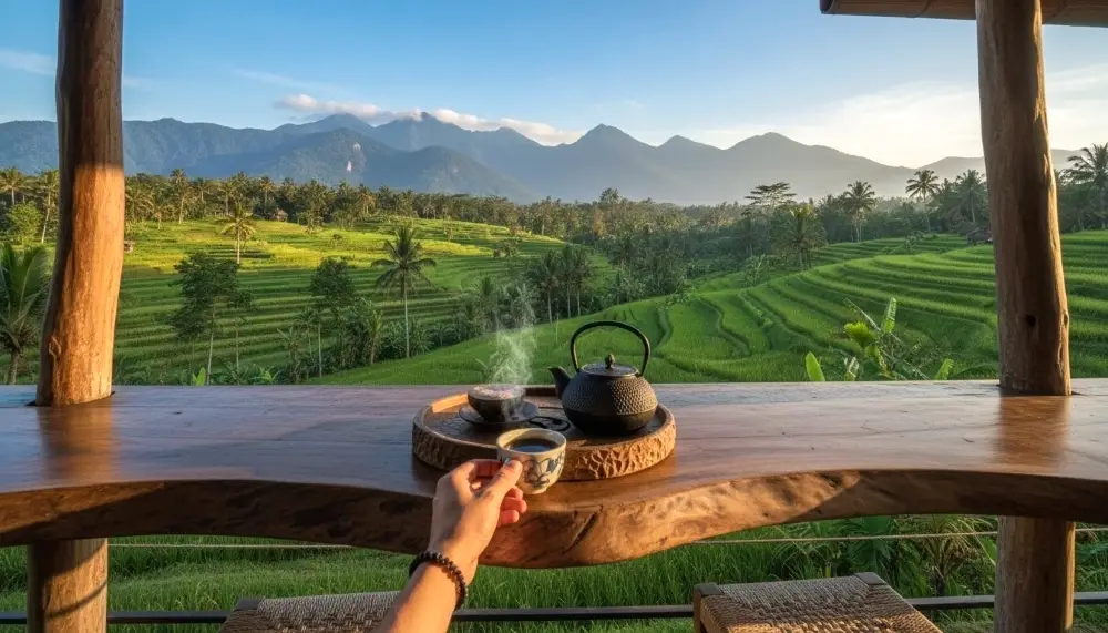 artisan cafe chiang mai