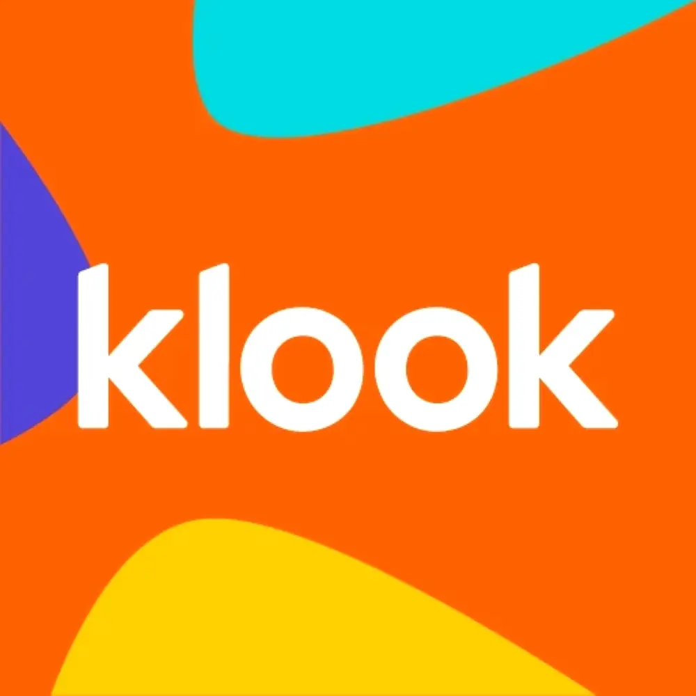 Klook Bangkok Pass