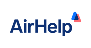 AirHelp logo