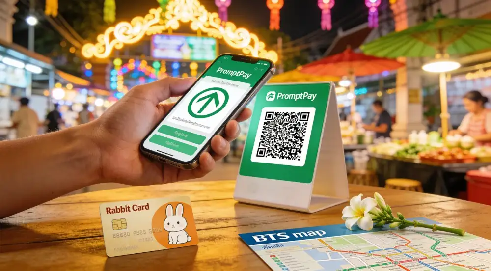 promptpay