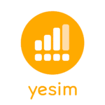yesim logo