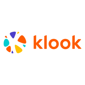 Klook