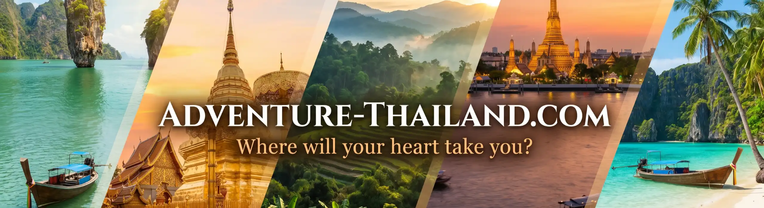 adventure-thailand.com banner