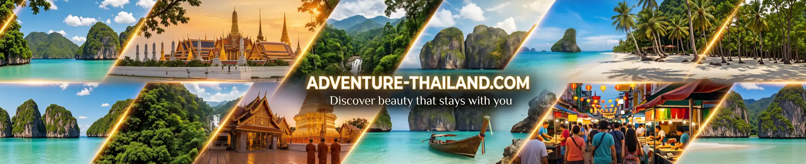 adventure-thailand.com banner