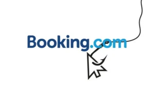 booking.com