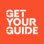 GYG logo