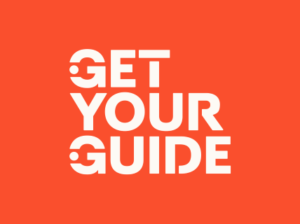 GYG logo