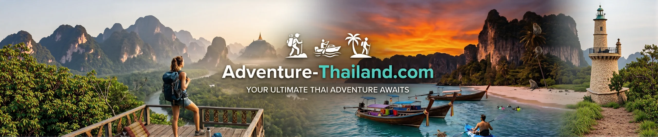 adventure-thailand.com banner