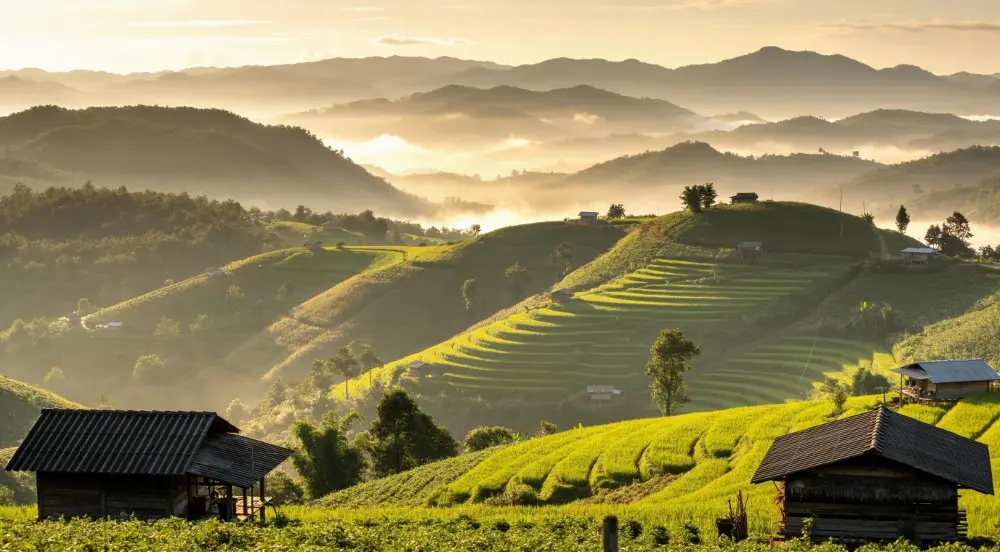 Phetchabun Province