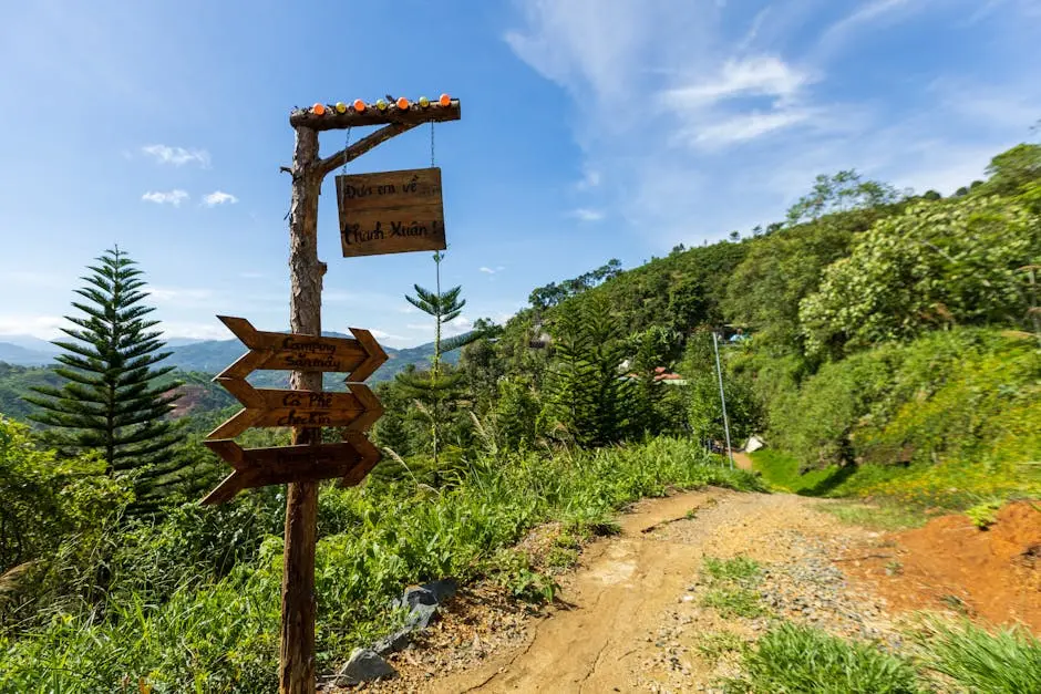 10 Best Off The Beaten Path Treks